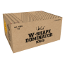 W-Shape Dominator
