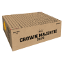 Crown Majestic