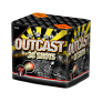 Outcast