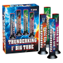 Thunderking Big Tube