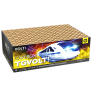 TGVolt