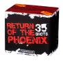 Return of the Phoenix