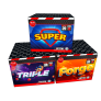 Super Triple Forge