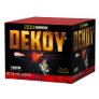 Dekoy