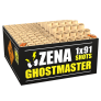 Ghostmaster