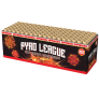 Extreme Pyro League