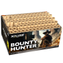 Bounty Hunter
