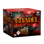 Citadel