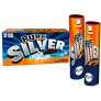 Pure Silver