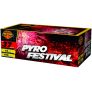 Pyro Festival