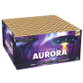 Future Aurora