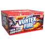 Vortex Fire
