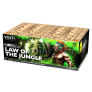 Law of the Jungle
