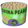 China Pearls 96sh