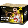 White Red Rebel