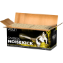 Noisekick Box