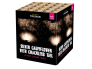 Cauliflower Crackling